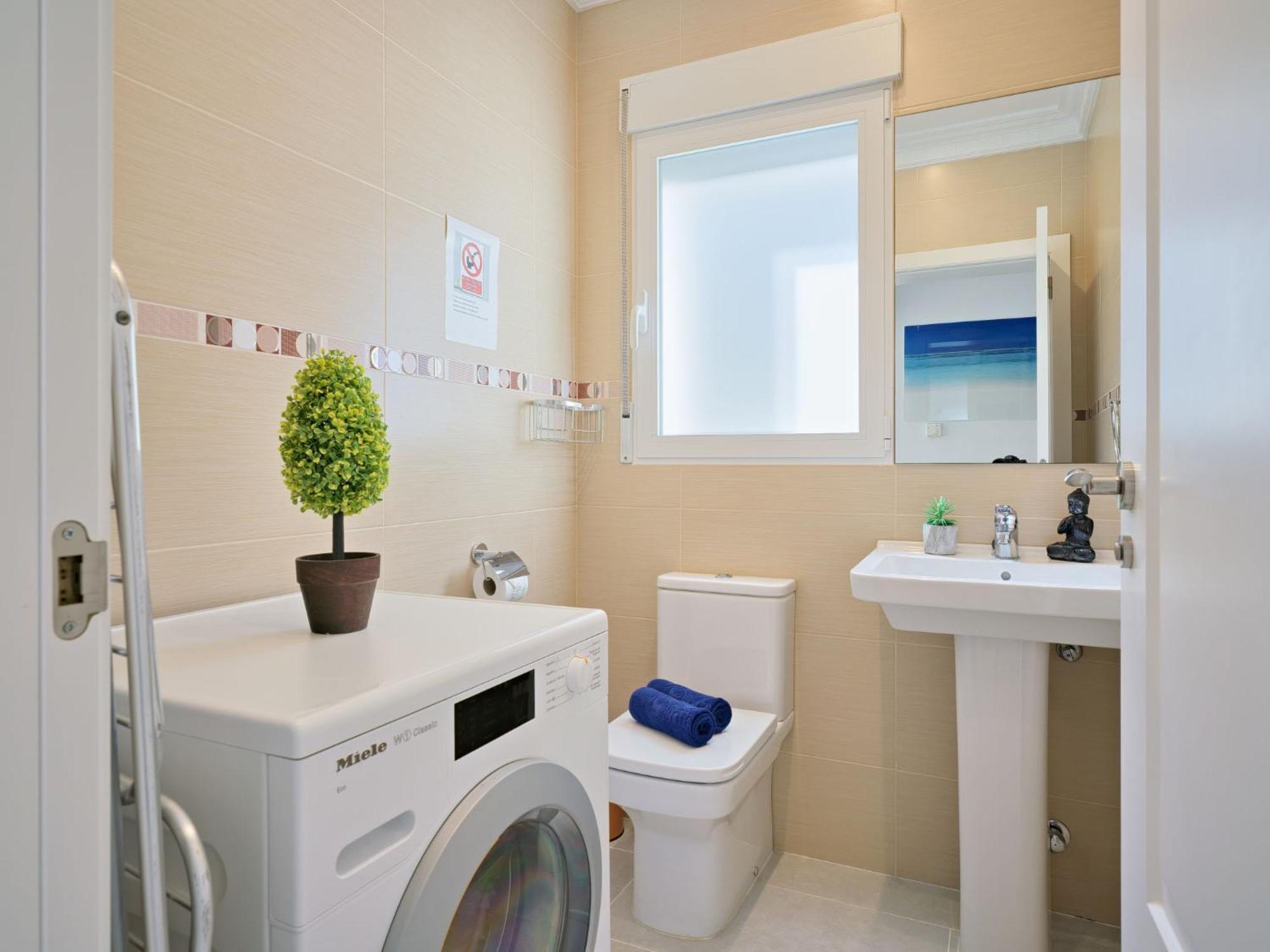 Villa Ewa By Interhome Javea Ngoại thất bức ảnh