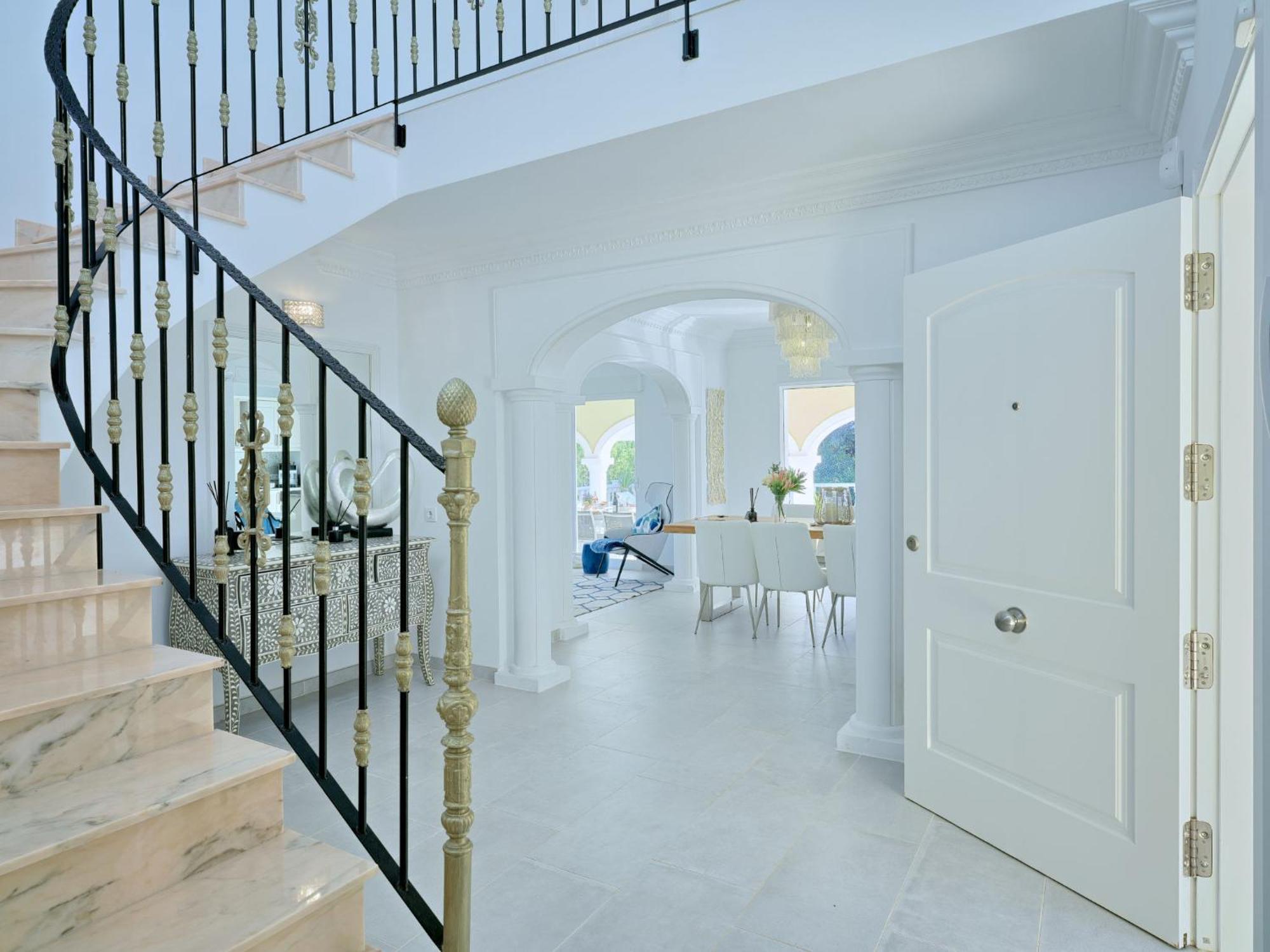 Villa Ewa By Interhome Javea Ngoại thất bức ảnh