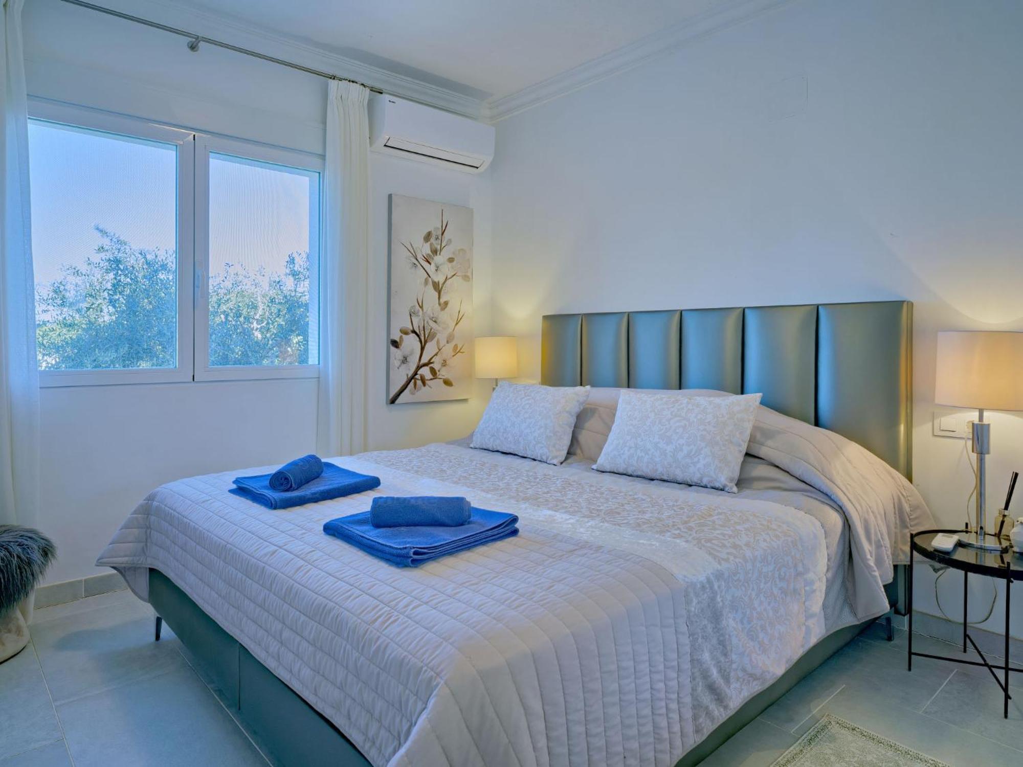 Villa Ewa By Interhome Javea Ngoại thất bức ảnh