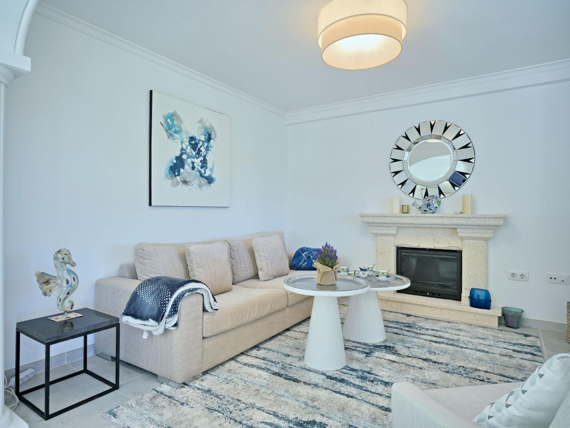Villa Ewa By Interhome Javea Ngoại thất bức ảnh