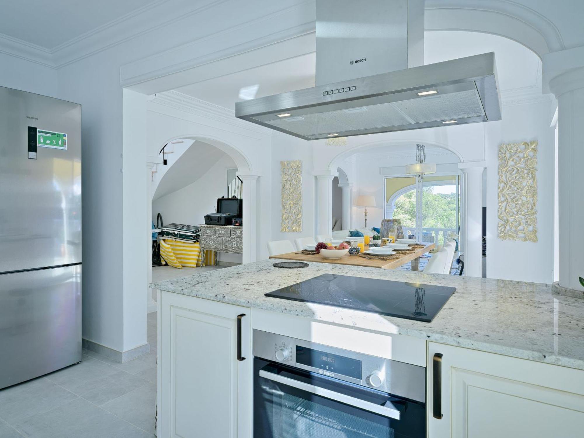 Villa Ewa By Interhome Javea Ngoại thất bức ảnh